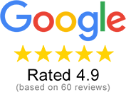 Google-reviews